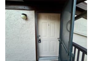 4022 Beaver Ln #1000h, PORT CHARLOTTE 4022 Beaver Ln #1000h, PORT CHARLOTTE