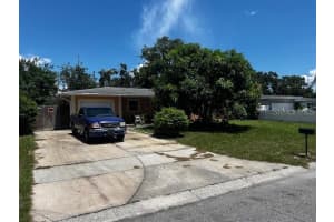1507 Carlos Ave, CLEARWATER