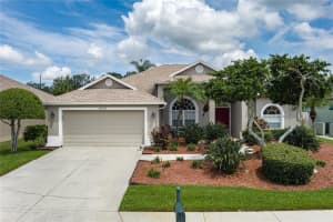 8808 30th St E, PARRISH
