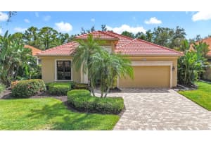 5162 Cote Du Rhone Way, SARASOTA