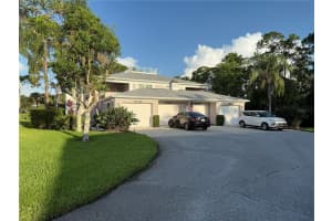5700 Sheffield Greene Cir #87, SARASOTA
