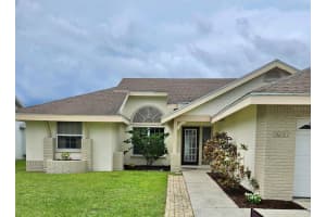 3615 75th Ter E, SARASOTA