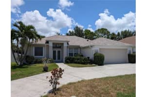 5608 New Covington Dr, SARASOTA