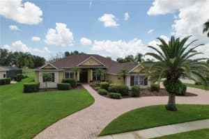 9996 Cherry Hills Avenue Cir, BRADENTON