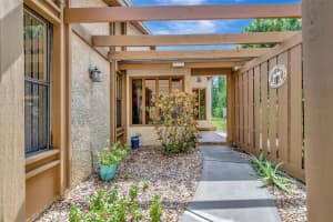 7503 4th Ave W, BRADENTON 7503 4th Ave W, BRADENTON