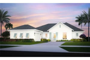 4603 Westlake St, BRADENTON 4603 Westlake St, BRADENTON