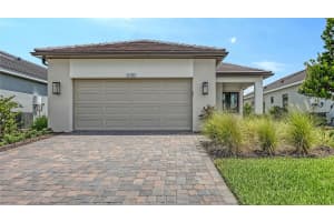 2150 Bamboo Palm Cv, BRADENTON