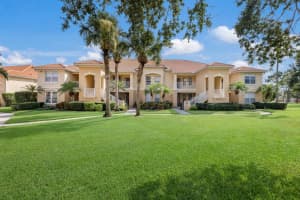 7187 Boca Grove Pl #202, LAKEWOOD RANCH 7187 Boca Grove Pl #202, LAKEWOOD RANCH