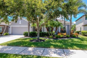772 Rosemary Cir, BRADENTON