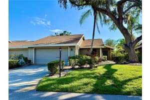 4547 Forest Wood Trl #31, SARASOTA