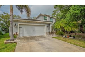 86 Arbor Oaks Dr, SARASOTA