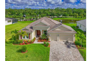 15912 42nd Gln E, PARRISH