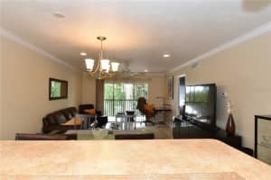3700 S Osprey Ave #315, SARASOTA