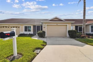 1709 Edgewater Ln, PALMETTO 1709 Edgewater Ln, PALMETTO