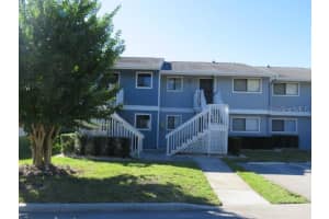 6033 34th St W #111, BRADENTON