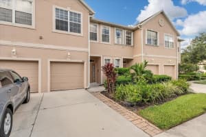 3806 Virga Blvd, SARASOTA