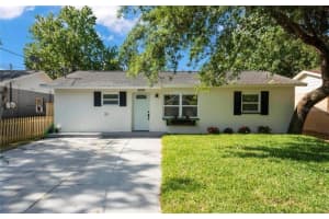 5200 Behms Ct, PORT RICHEY
