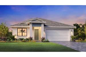 12924 Morning Mist Pl, VENICE