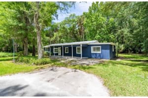 5360 S Elm Ave, HOMOSASSA