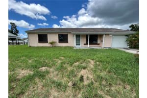 2673 Greendale Rd, NORTH PORT