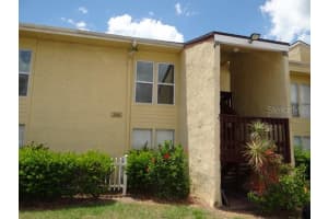 3405 Clark Rd #205, SARASOTA
