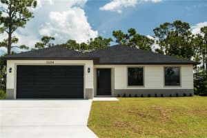 5588 Douglas Rd, NORTH PORT