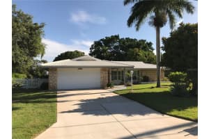 7806 17th Ave Nw, BRADENTON