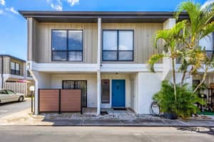 4001 Beneva Rd #405, SARASOTA