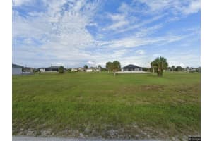 197 Rotonda Blvd S, ROTONDA WEST