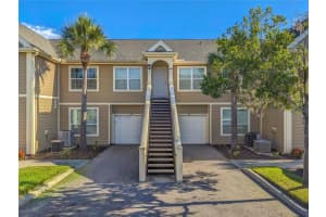 5531 Rosehill Rd #202, SARASOTA