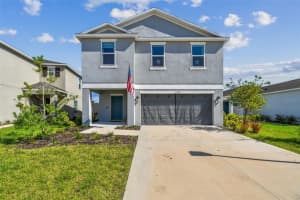 11220 Fieldstone Dr, PALMETTO