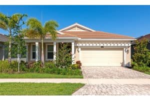 5798 Long Shore Loop, SARASOTA
