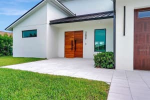 289 Long Meadow Ln, ROTONDA WEST 289 Long Meadow Ln, ROTONDA WEST