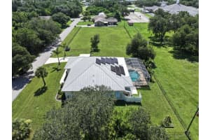 18521 Jay Ave, PORT CHARLOTTE