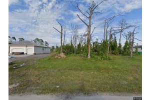239 Rotonda Blvd S, ROTONDA WEST