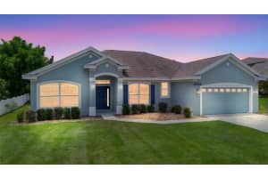 10725 Via Capri Ln, CLERMONT