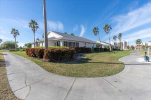 1702 Fairway Trce #1702, PALMETTO