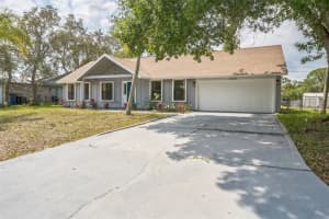 1680 Travis St Se, PALM BAY