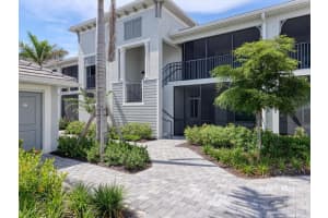 17445 Opal Sand Dr #104, VENICE
