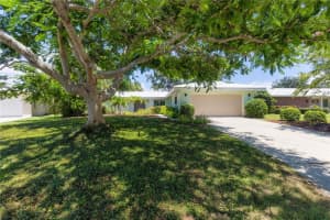 3337 Spring Mill Cir, SARASOTA