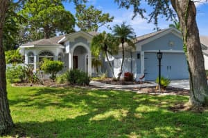 4936 Creekside Trl, SARASOTA
