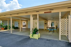 5055 Live Oak Cir, BRADENTON