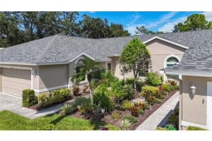 6948 Stoneywalk Ct, BRADENTON 6948 Stoneywalk Ct, BRADENTON