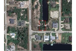 14403 Aurella Cir, PORT CHARLOTTE