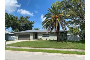 1116 78th St Nw, BRADENTON