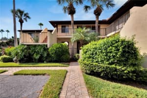 3415 Wild Oak Bay Blvd #427, BRADENTON