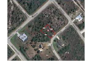 8177 Scobey Rd, PORT CHARLOTTE