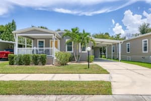 3432 71st Ave E, ELLENTON