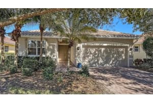 4235 63rd Ter E, SARASOTA