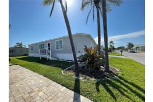 269 Camelot Dr, NOKOMIS